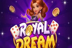 Top Up Royal Dream Murah, Cepat & Terpercaya di FreeportGaming.id