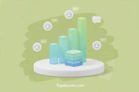 Di Balik Mesin Rekomendasi: Cara Agar Konten Direkomendasikan Algoritma Lewat Jasa Komentar