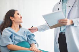 Klinik Aborsi dan Klinik Kuret Jakarta dengan Layanan Medis Aman, Legal, dan Profesional