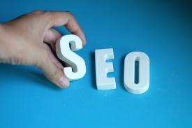 Meta Tag Dalam CEO