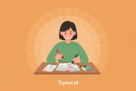 Optimalisasi Proses Belajar Siswa melalui Bank Soal SMP sebagai Media Latihan Berbasis Kompetensi