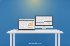 Cara Bangun Otoritas Digital untuk Marketing 2026 dalam Menciptakan Kepercayaan Berkelanjutan