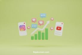 Strategi Konten Interaktif untuk Meningkatkan Keterlibatan Audiens