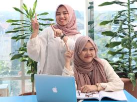 Manajemen Bisnis Syariah S1_image