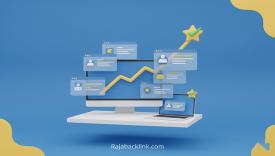 Cara Mengatasi Gejolak Algoritma Mesin Pencari di 2026 melalui Strategi SEO Adaptif