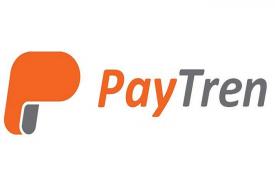 PayTren Digital : Bisnis Online dengan Menjadikan Ponsel Sebagai ATM Pintar