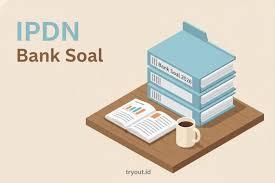 Latihan Soal IPDN Online Gratis dengan Sistem CAT untuk Hasil Maksimal