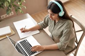 Tryout Online Gizi Klinis dan Komunitas: Persiapan Optimal untuk Kesuksesan Anda