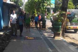 Membangun Probolinggo Hijau dan Sehat lewat Dinas Lingkungan Hidup