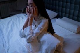Beberapa Kebiasaan di Pagi Hari yang Sebenarnya Mengganggu Tidur di Malam Hari