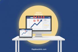 Optimasi Konten Relevan untuk Pengguna di 2026