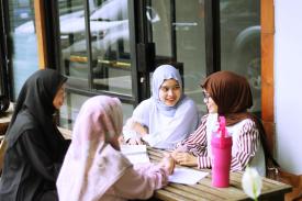 Strategi Peningkatan Kualitas Layanan Perbankan Syariah dan Peran Lulusan Ma'soem University