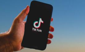 Strategi Kampanye TikTok Mengandalkan Konten Video Pendek untuk Meningkatkan Popularitas Brand