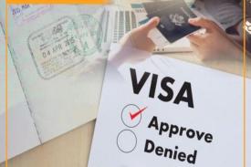 Nikmati Berbagai Keuntungan Jika Anda Menggunakan Jasa Pembuatan Visa