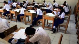 Mempersiapkan Ujian dengan Tryout Online: Solusi Cerdas bagi Siswa SMP