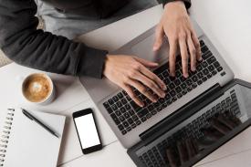 Meningkatkan Persiapan Ujian dengan Tryout Dokter Online