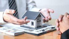 Tingkatkan Penjualan Properti Anda dengan Pemasaran Medsos Efektif