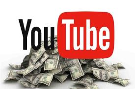 Keuntungan Menggunakan Jasa Subscriber Youtube
