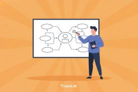 Peran Analisis Hasil Tryout CPNS CASN di Tryout.id dalam Meningkatkan Strategi Belajar Peserta