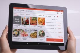 Manfaat Menggunakan Software Kasir Restoran Bagi Bisnis Kuliner Anda