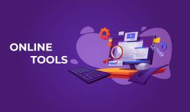 Tantangan Internet Marketing 2026 dan Solusi Efektif 