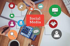 Apa Saja Manfaat Menjalankan Bisnis Menggunakan Sosial Media