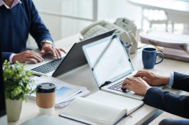 Tryout Online Profesi Analis: Persiapan yang Efektif untuk Mencapai Sukses