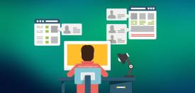 artikel backlink
