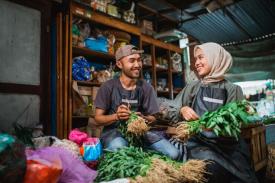 UMKM Siap Melesat di 2026: 8 Strategi Internet Marketing 2026 untuk Dorong Omzet Bisnis