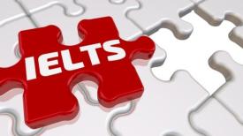 Apa Bedanya Tryout Online IELTS dengan Tes IELTS Sebenarnya?