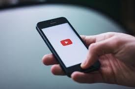 Inilah Sederet Manfaat Youtube Sebagai Alat Promosi Online Bagi UMKM