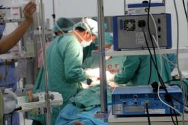 Edukasi Seputar Prosedur Kuret dan Layanan Kesehatan Reproduksi yang Aman di Indonesia