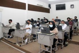Persiapkan Diri Anda dengan Tryout Online UTBK SNBT di Tryout.id