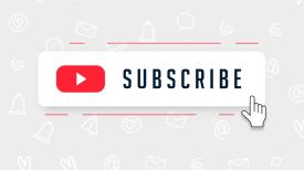 beli subs halal