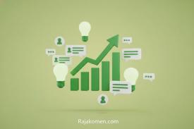 Peluang Usaha Kreatif dengan Modal Kecil tapi Menjanjikan: Strategi Adaptif di Era Digital