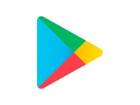 Tips Jitu Meningkatkan Rating Aplikasi Playstore Anda