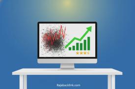 Strategi SEO untuk Menghadapi Perubahan Algoritma 2026