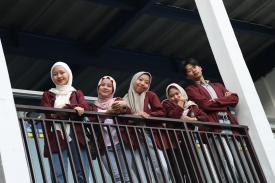 digital_bisnis_s1_image