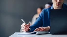 Tryout POLRI Online Gratis: Rekomendasi Platform Terpercaya untuk Latihan