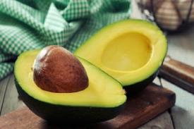 Gunakan Perawatan Kulit Berjerawat Menggunakan Buah-buahan Ini