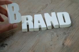 Manfaat Penting Brand Identity untuk Bisnis Anda