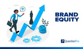 Pentingnya Kualitas Produk dan Layanan dalam Membangun Brand Equity
