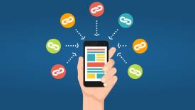 Manfaat Backlink dan Pentingnya Menggunakan Jasa Backlink untuk Website Anda