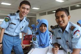 Tryout Gratis STIS: Kunci Strategi Lolos Sekolah Tinggi Ilmu Statistik