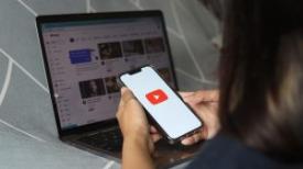Pendalaman Strategi YouTube Ads untuk Mempercepat Pertumbuhan dan Memperkuat Reputasi Brand