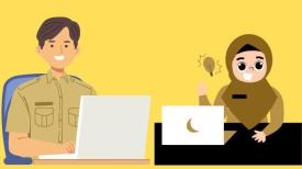 Alasan Mengapa Tryout CPNS Online Berbayar Lebih Efektif untuk Lolos SKD