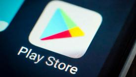  Jasa Unduh Aplikasi Play Store: Aman, Legal, dan Terjamin