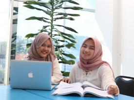 teknik_industri_s1_image