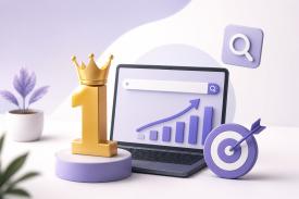 Ciri-Ciri Jasa SEO yang Bagus dan Tidak Menipu untuk Bisnis Online di Era Digital Modern
