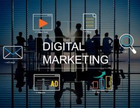 Strategi Bisnis Online Minim Modal di 2026: Tips Sukses Tanpa Ribet